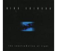 The ConstruKction Of Light