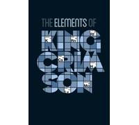 The Elements Of... - 2014 Tour Box