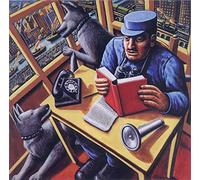 King Crimson - The Night Watch [Import]