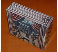 King Crimson - The ProjeKcts