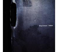 King Crimson - Thrak