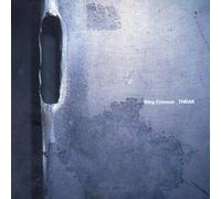 King Crimson - Thrak
