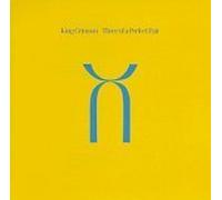 King Crimson - Three of a Perfect Pair