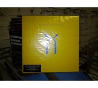 King Crimson - Three of a Perfect Pair [Import]