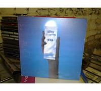 King Crimson - USA: 30th Anniversary Edition