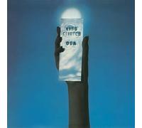 King Crimson - Usa-50th Anniversary Limited Edition 200 Gram Co [Import]