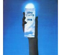King Crimson - Usa-50th Anniversary Limited Edition 200 Gram Co [Import]