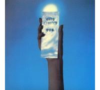 King Crimson - USA [Import]