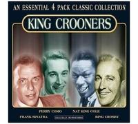 King Crooners