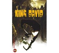 King David