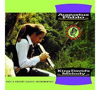 King David's Melody