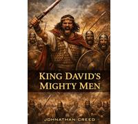 King David's Mighty Men