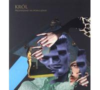 King : Défilement dans l'aperçu