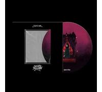 King Diamond - Abigail