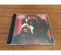 King Diamond - Dark Sides