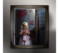 King Diamond – Give Me Your Soul...Please – CD – Sony Music