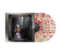KING DIAMOND - Give Me Your Soul...Please [CLEAR/RED/WHITE