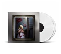 King Diamond - Give Me Your Soul... Please (Exclusive White Colored Vinyl) [2LP] [VINYL]