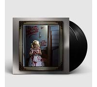 King Diamond - Give Me Your Soul.Please [Import]