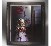 King Diamond - Give Me Your Soul.Please [Import]