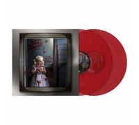 GIVE ME YOUR SOUL... PLEASE (2LP)