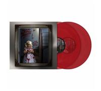 King Diamond – Give Me Your Soul...Please – Vinyle LP