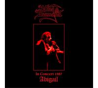 in Concert 1987 (Ri)