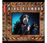 King Diamond - Best of [Import]