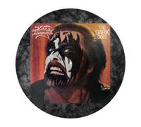 King Diamond The Dark Sides (Vinyl) 12" Album Picture Disc