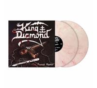PUPPET MASTER (2LP)