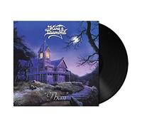 King Diamond - Them (EDT.) [Import]