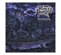 King Diamond - Voodoo