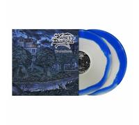 King Diamond - Voodoo [Vinyl LP]