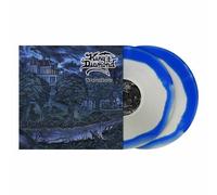 King Diamond - Voodoo [Vinyl LP]