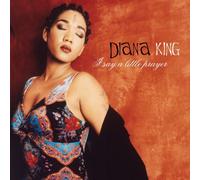 King, Diana - I Say a Little Prayer