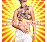 King, Diana - Summer Breezin [Import]