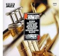 King Douglas & Bourbon St. Dix - King Douglas & Bourbon St Dixieland Band