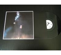 King Dude - My Beloved Ghost (Ger) [Import]