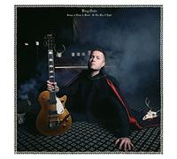 King Dude - Songs of Flesh & Blood [Import]