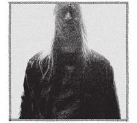 King Dude - Tonight's Special Death Blanc)
