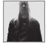 Tonight's Special Death