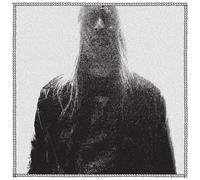 King Dude - Tonight's Special Death (LP Gatefold, Vinyle Blanc)