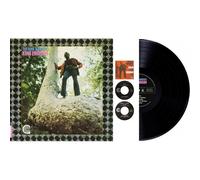 King Errison - The King Arrives (Vinyle)