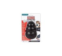 King Extreme Géant Noir Géant 15,5cm - XL