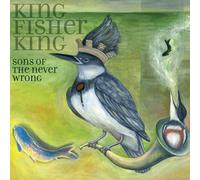 King Fisher King