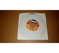 KING FLOYD 45 RPM EVERYBODY NEEDS SOMEBODY / WOMAN DON'T GO ASTRAY