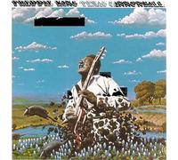 King, Freddie - Texas Cannonball