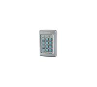 King Gates DIGYELITE Clavier A Code Filaire