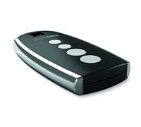 King Gates STYLO 4K Canaux N26788 CE 433.92 MHz radiocommande rollingcode CR2032