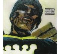 King, George - Return of The Kingpin [Import]